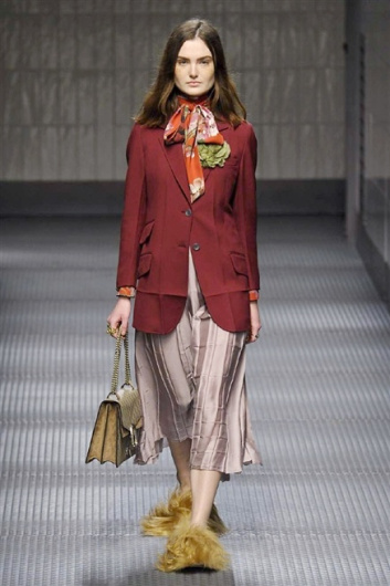 Fotoservizio/FW 2015-2016/WOMEN/GUCCI/DP1/10