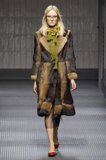 Fotoservizio/FW 2015-2016/WOMEN/GUCCI/DP1/11