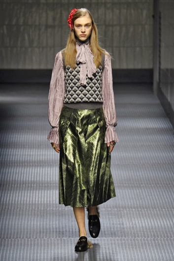 Fotoservizio/FW 2015-2016/WOMEN/GUCCI/DP1/12