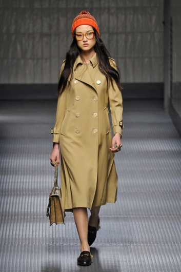 Fotoservizio/FW 2015-2016/WOMEN/GUCCI/DP1/14