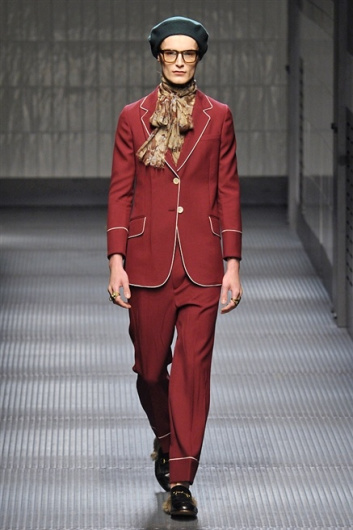 Fotoservizio/FW 2015-2016/WOMEN/GUCCI/DP1/17