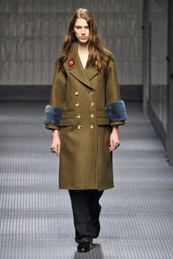 Fotoservizio/FW 2015-2016/WOMEN/GUCCI/DP1/18