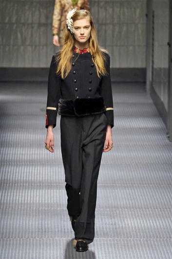 Fotoservizio/FW 2015-2016/WOMEN/GUCCI/DP1/20