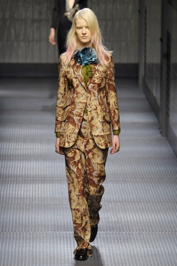 Fotoservizio/FW 2015-2016/WOMEN/GUCCI/DP1/21