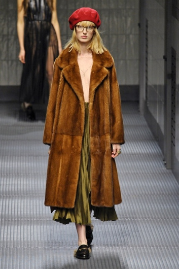 Fotoservizio/FW 2015-2016/WOMEN/GUCCI/DP1/23