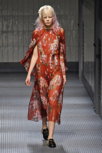 Fotoservizio/FW 2015-2016/WOMEN/GUCCI/DP1/25