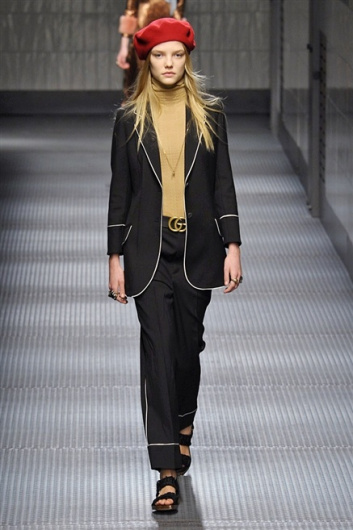 Fotoservizio/FW 2015-2016/WOMEN/GUCCI/DP1/28