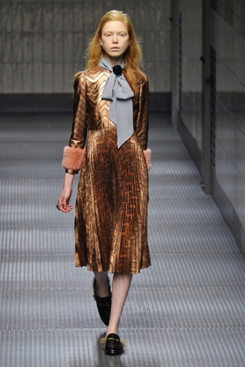 Fotoservizio/FW 2015-2016/WOMEN/GUCCI/DP1/29