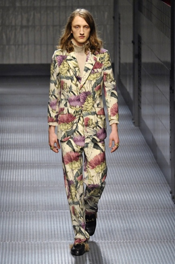 Fotoservizio/FW 2015-2016/WOMEN/GUCCI/DP1/30