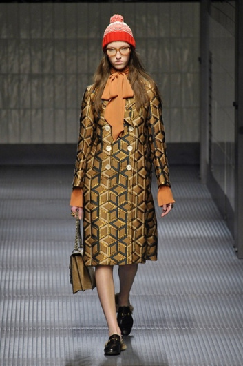 Fotoservizio/FW 2015-2016/WOMEN/GUCCI/DP1/31