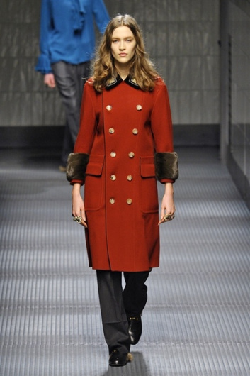 Fotoservizio/FW 2015-2016/WOMEN/GUCCI/DP1/33