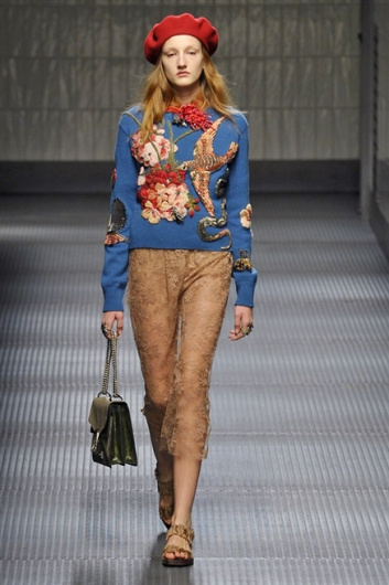 Fotoservizio/FW 2015-2016/WOMEN/GUCCI/DP1/39