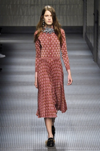 Fotoservizio/FW 2015-2016/WOMEN/GUCCI/DP1/40