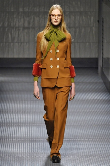 Fotoservizio/FW 2015-2016/WOMEN/GUCCI/DP1/41