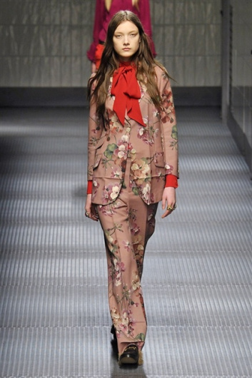 Fotoservizio/FW 2015-2016/WOMEN/GUCCI/DP1/43