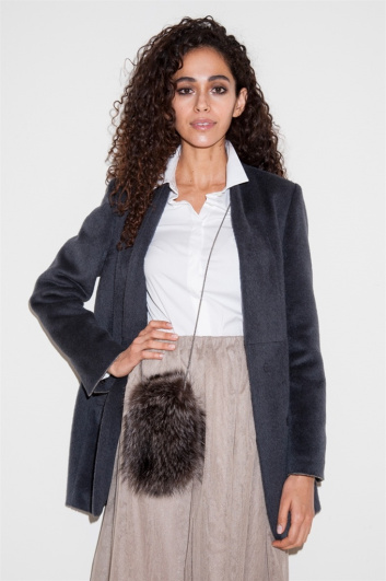 Fotoservizio/FW 2015-2016/WOMEN/BRUNELLO CUCINELLI/DP2/0
