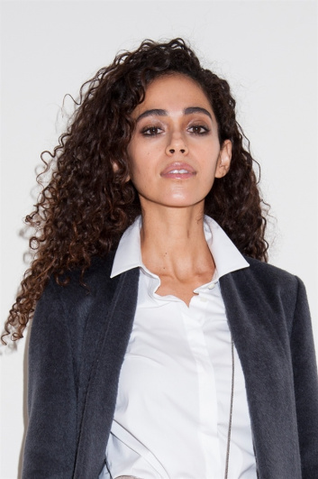 Fotoservizio/FW 2015-2016/WOMEN/BRUNELLO CUCINELLI/DP2/2