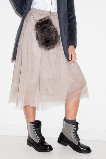 Fotoservizio/FW 2015-2016/WOMEN/BRUNELLO CUCINELLI/DP2/3