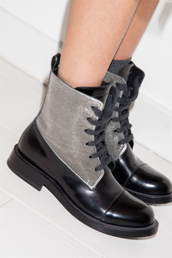 Fotoservizio/FW 2015-2016/WOMEN/BRUNELLO CUCINELLI/DP2/4