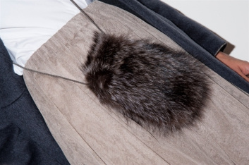 Fotoservizio/FW 2015-2016/WOMEN/BRUNELLO CUCINELLI/DP2/5