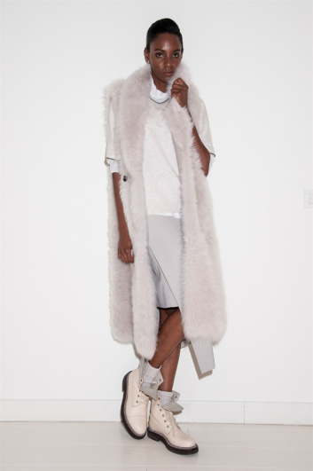 Fotoservizio/FW 2015-2016/WOMEN/BRUNELLO CUCINELLI/DP2/6