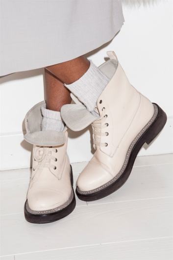 Fotoservizio/FW 2015-2016/WOMEN/BRUNELLO CUCINELLI/DP2/7