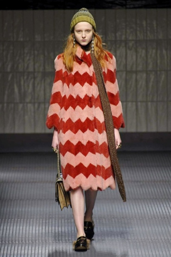 Fotoservizio/FW 2015-2016/WOMEN/GUCCI/DP1/4