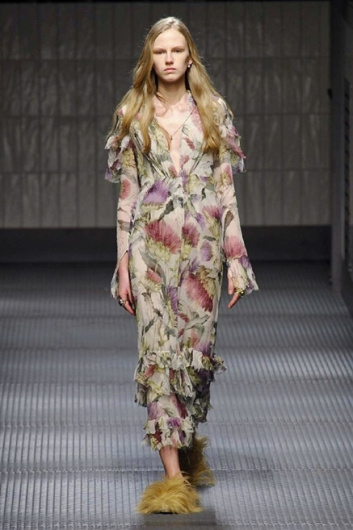 Fotoservizio/FW 2015-2016/WOMEN/GUCCI/DP1/5