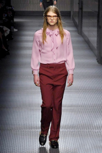 Fotoservizio/FW 2015-2016/WOMEN/GUCCI/DP1/7