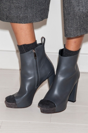 Fotoservizio/FW 2015-2016/WOMEN/BRUNELLO CUCINELLI/DP2/48