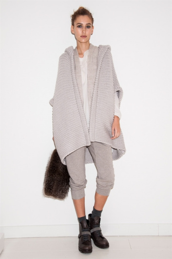 Fotoservizio/FW 2015-2016/WOMEN/BRUNELLO CUCINELLI/DP2/49