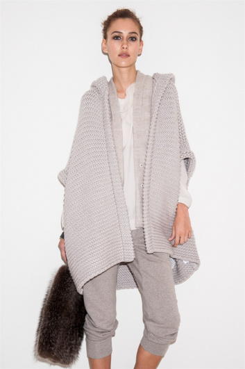Fotoservizio/FW 2015-2016/WOMEN/BRUNELLO CUCINELLI/DP2/50