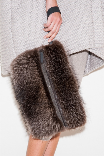 Fotoservizio/FW 2015-2016/WOMEN/BRUNELLO CUCINELLI/DP2/51