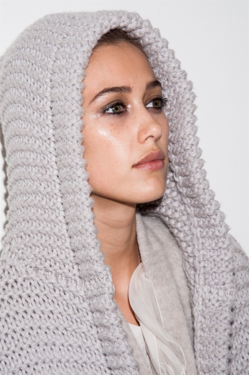 Fotoservizio/FW 2015-2016/WOMEN/BRUNELLO CUCINELLI/DP2/52