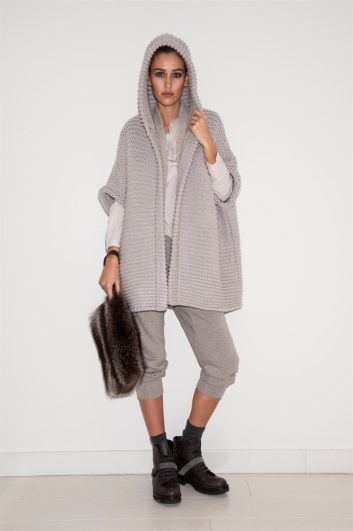 Fotoservizio/FW 2015-2016/WOMEN/BRUNELLO CUCINELLI/DP2/53