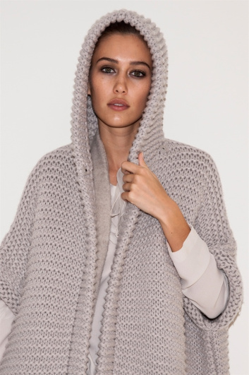 Fotoservizio/FW 2015-2016/WOMEN/BRUNELLO CUCINELLI/DP2/54