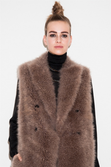 Fotoservizio/FW 2015-2016/WOMEN/BRUNELLO CUCINELLI/DP2/55