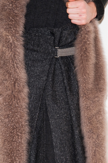 Fotoservizio/FW 2015-2016/WOMEN/BRUNELLO CUCINELLI/DP2/56