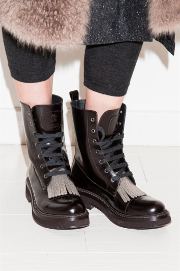 Fotoservizio/FW 2015-2016/WOMEN/BRUNELLO CUCINELLI/DP2/58