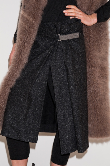 Fotoservizio/FW 2015-2016/WOMEN/BRUNELLO CUCINELLI/DP2/59