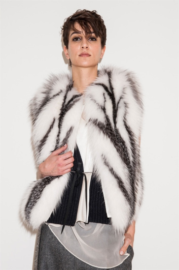 Fotoservizio/FW 2015-2016/WOMEN/BRUNELLO CUCINELLI/DP2/60
