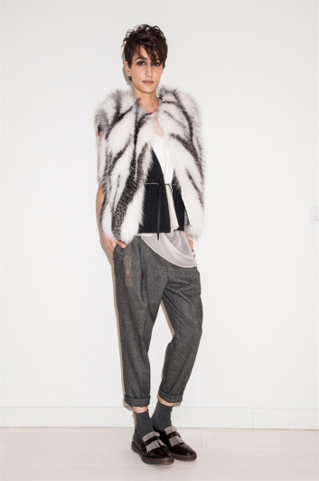 Fotoservizio/FW 2015-2016/WOMEN/BRUNELLO CUCINELLI/DP2/61