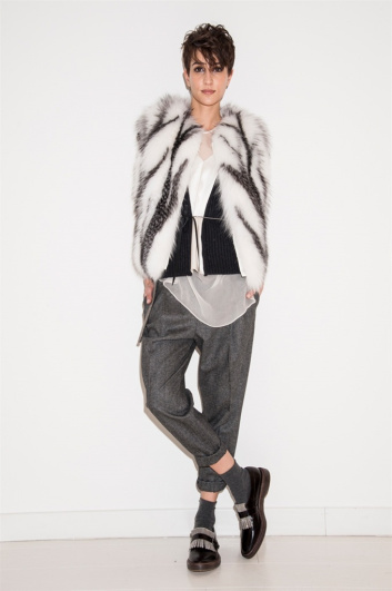 Fotoservizio/FW 2015-2016/WOMEN/BRUNELLO CUCINELLI/DP2/62