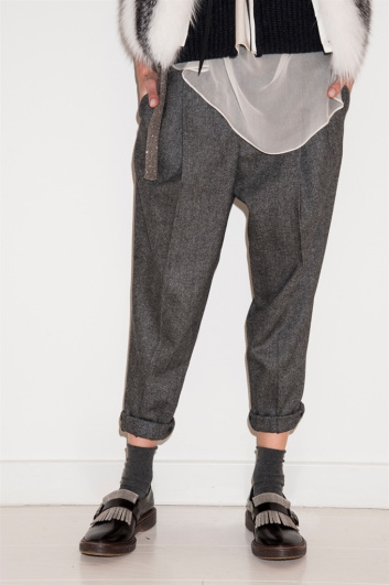 Fotoservizio/FW 2015-2016/WOMEN/BRUNELLO CUCINELLI/DP2/63