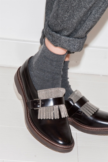 Fotoservizio/FW 2015-2016/WOMEN/BRUNELLO CUCINELLI/DP2/64