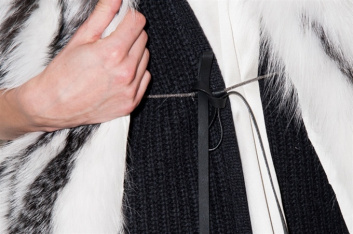 Fotoservizio/FW 2015-2016/WOMEN/BRUNELLO CUCINELLI/DP2/65