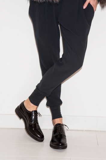 Fotoservizio/FW 2015-2016/WOMEN/BRUNELLO CUCINELLI/DP2/67
