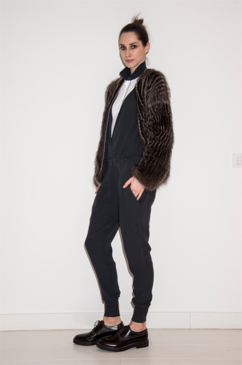 Fotoservizio/FW 2015-2016/WOMEN/BRUNELLO CUCINELLI/DP2/68