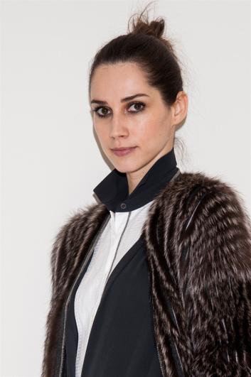 Fotoservizio/FW 2015-2016/WOMEN/BRUNELLO CUCINELLI/DP2/69