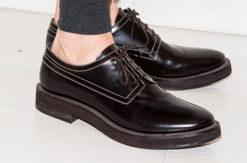 Fotoservizio/FW 2015-2016/WOMEN/BRUNELLO CUCINELLI/DP2/70